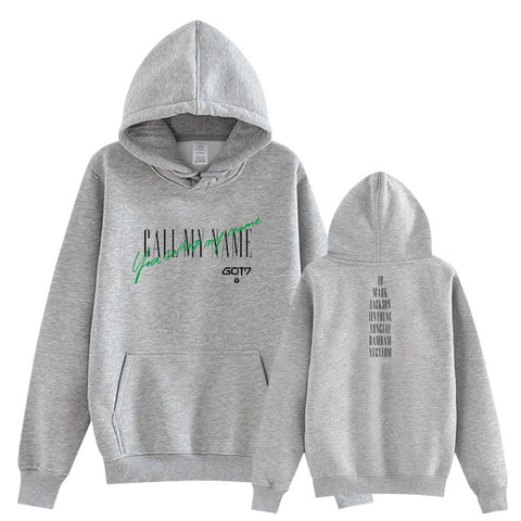 Pullover Hoodie for Men
Women’s Pullover Hoodie
Comfortable Pullover Hoodie
Basic Pullover Hoodie
Oversized Pullover Hoodie
Graphic Pullover Hoodie
Custom Pullover Hoodie
Cozy Pullover Sweatshirt
Pullover Hoodie for Winte