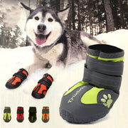 Big Dog Non-slip Shoes
Dog Booties for Large Dogs
Non-slip Dog Boots
Winter Dog Shoes
Large Dog Footwear
Outdoor Dog Shoes
Dog Shoes for Slick Floors
Waterproof Dog Boots
Dog Shoes for Snow
Heavy Duty Dog Boots