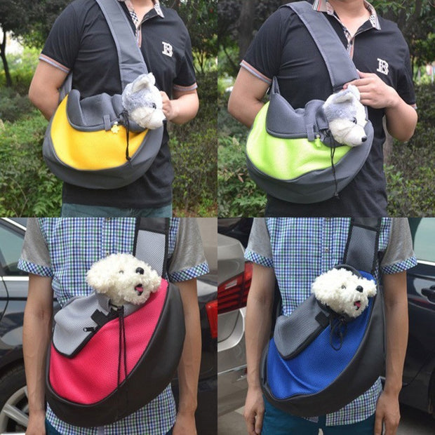 Pet backpack carrier
Dog backpack carrier
Cat backpack carrier
Wearable pet carrier
Pet travel backpack
Pet hiking backpack
Backpack for small dogs
Comfortable pet carrier backpack
Breathable pet backpack
Pet backpack for travel