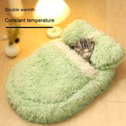 Warm pet bed
Cat dog nest
Long wool pet bed
Wool pet nest
Oval pet bed
Comfortable dog nest
Pet quilt bed
Pet sleeping nest
Cozy dog bed
Fleece dog nest
Luxury pet bed
Winter dog bed