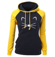 Cute Cat Hoodie
Cat Woman Sweatshirt
Cat Graphic Hoodie
Cat Lover Hoodie
Cat Ear Hoodie
Cute Cat Sweater
Kawaii Cat Hoodie
Cat Woman Costume Hoodie
Funny Cat Sweatshirt