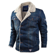 Best Denim Jackets for Men
Casual Denim Jacket for Men
Stylish Men’s Denim Jacket
Men's Blue Denim Jacket
Men's Black Denim Jacket
Vintage Denim Jacket for Men
Slim Fit Denim Jacket Men
Men’s Oversized Denim Jacket
Lightweight Denim Jacket for Men
