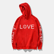 Love Hoodie
Couple Love Hoodies
Heart Hoodie
Matching Love Hoodies
Valentine’s Day Hoodie
Romantic Hoodie
Love Quote Hoodie
Cute Love Sweatshirt
Personalized Love Hoodie
Graphic Love Hoodie