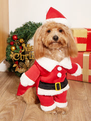 Christmas Dog Costumes
Small Dog Christmas Outfit
Pet Santa Costume
Christmas Sweater for Small Dogs
Dog Reindeer Costume
Holiday Dog Apparel
Christmas Dog Pajamas
Small Dog Elf Costume
Pet Winter Coat for Dogs
Christmas Dog Dress